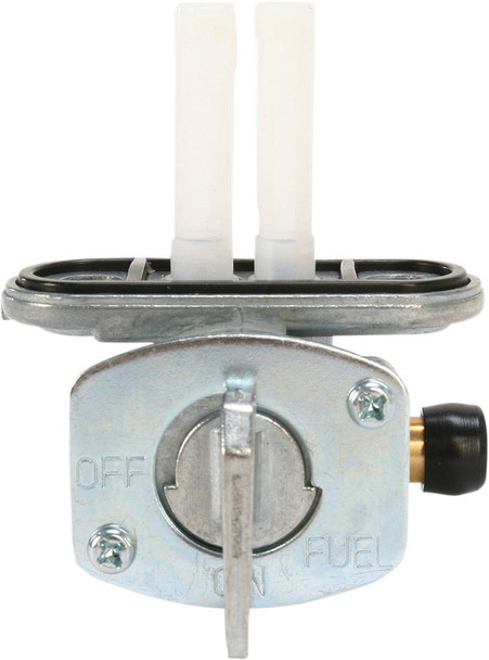 K&S Technologies - 57-4003 - Fuel Petcock Assembly - Yamaha