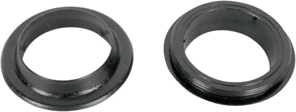 Leakproof Seals - 22090 - Pro Wiper Seal (only) - 35 mm ID x 48 mm OD x 11 mm T