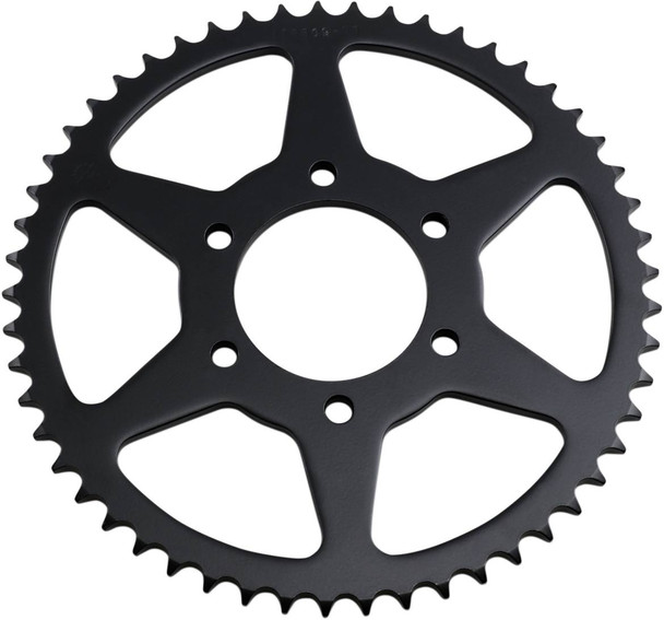 Jt Sprockets - JTR809.53 - Sprocket - Rear - Suzuki - 53-Tooth