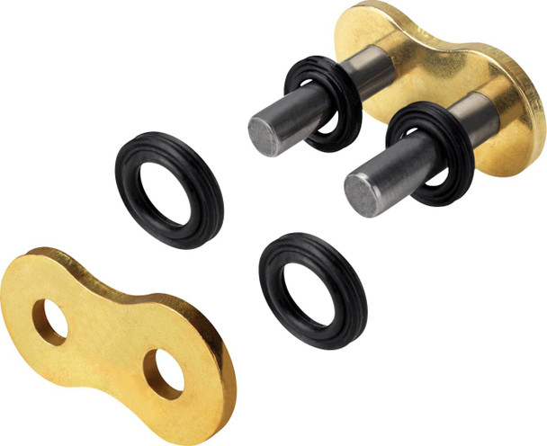 Regina - 19/126ZSE - 428 ZSE - Connecting Link - Rivet