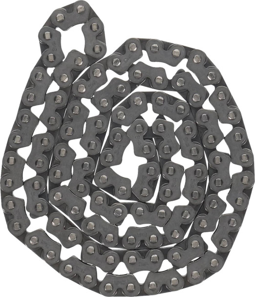 Prox - 31.1335 - Cam Chain - 92RH2015 - 104 Links - Gas Gas | Honda | Husqvarna | KTM | Sherco