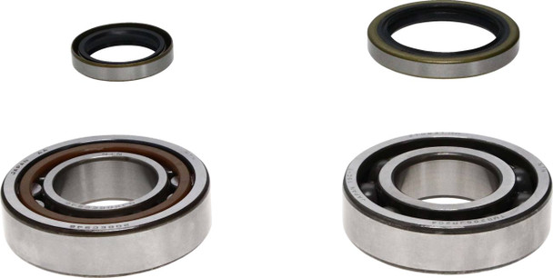 Prox - 23.CBS73022 - Crankshaft Bearing/Seal Kit - Beta
