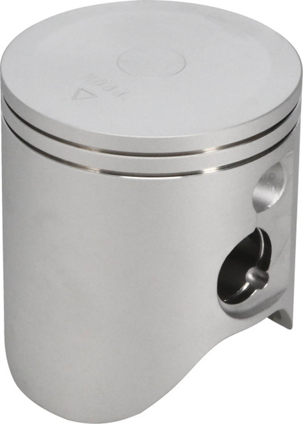 Prox - 01.7337.A - Piston Kit - 66.34 mm - Sherco 250SE/250SE-R