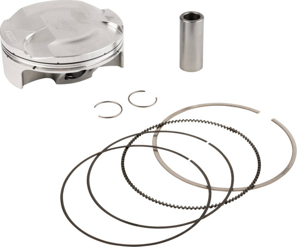 Prox - 01.6434.A - Piston Kit - 94.95 mm - Gas Gas | Husqvarna | KTM