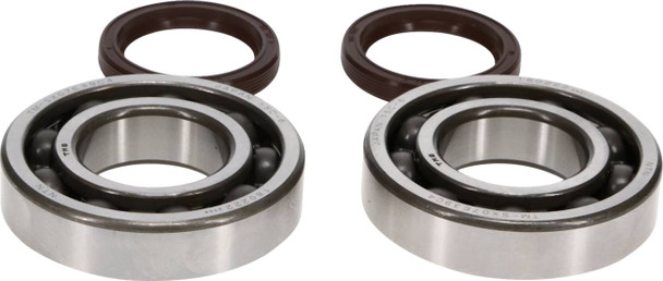 Prox - 23.CBS73050 - Crankshaft Bearing/Seal Kit - Beta
