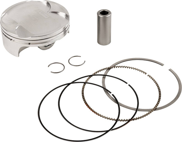 Prox - 01.7351.A - Piston Kit - 87.96 mm - Beta 350RR