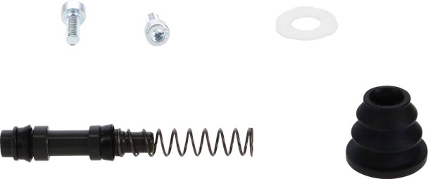 Prox - 16.940012 - Clutch Master Cylinder Rebuild Kit