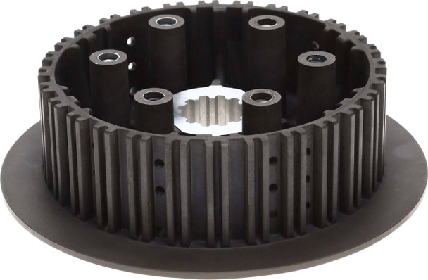 Prox - 18.1421 - Inner Clutch Hub - CRF450R/RX