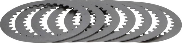 Prox - 16.CPS61018 - Clutch Plate Set - Gas Gas/Husqvarna/KTM