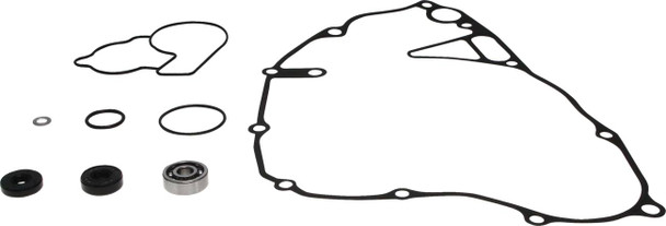 Prox - 57.4327 - Water Pump Rebuild Kit - Kawasaki