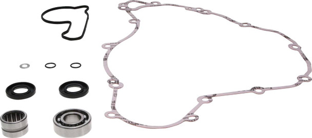 Prox - 57.6327 - Water Pump Rebuild Kit - Husqvarna/KTM