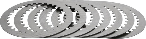Prox - 16.S51012 - Steel Plate Set - Husqvarna/KTM