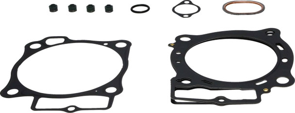 Prox - 35.1421 - Top End Gasket Set - Honda