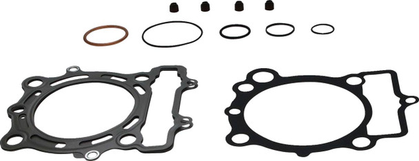 Prox - 35.4350 - Top End Gasket Set - Kawasaki
