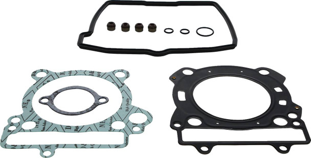 Prox - 35.6320 - Top End Gasket Set - Gas Gas/Husqvarna/KTM