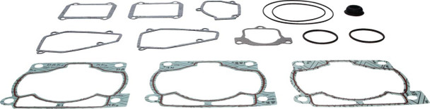 Prox - 35.7332 - Top End Gasket Set - Beta