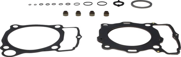 Prox - 35.7351 - Top End Gasket Set - Beta