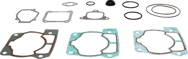 Prox - 35.7220 - Top End Gasket Set - Beta