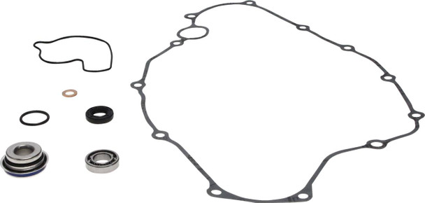 Prox - 57.1417 - Water Pump Rebuild Kit - Honda