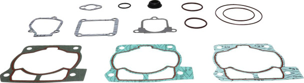 Prox - 35.7218 - Top End Gasket Set - Beta