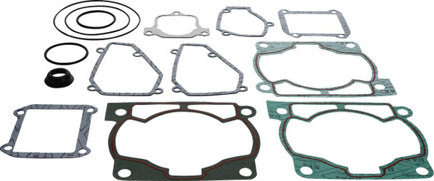 Prox - 35.7323 - Top End Gasket Set - Beta