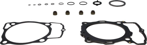 Prox - 35.7430 - Top End Gasket Set - Beta