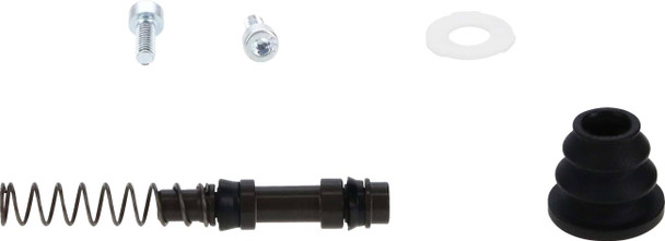 Prox - 16.940011 - Clutch Master Cylinder Rebuild Kit