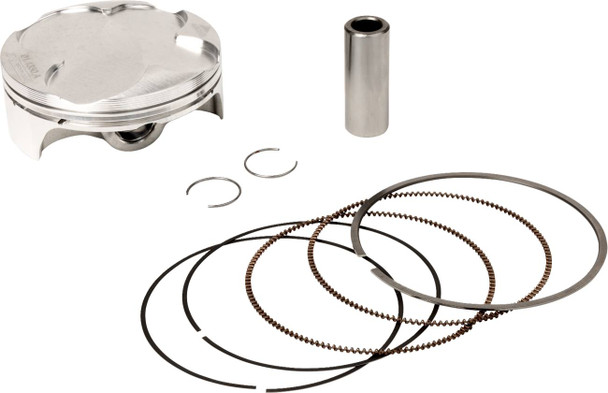 Prox - 01.1350.A - Piston Kit - 78.97 mm - Honda CRF250R/CRF250RX