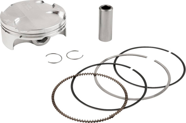 Prox - 01.7314.A - Piston Kit - 75.96 mm - Sherco 250SE-F/250SEF-R
