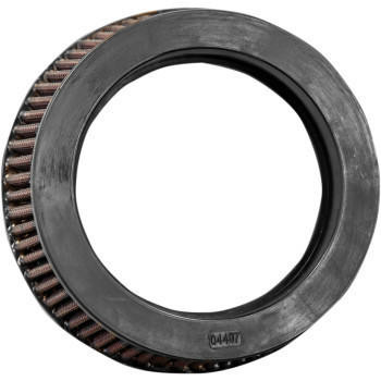 Roland Sands Design - Replacement/Optimal Clarity Air Cleaner Filter