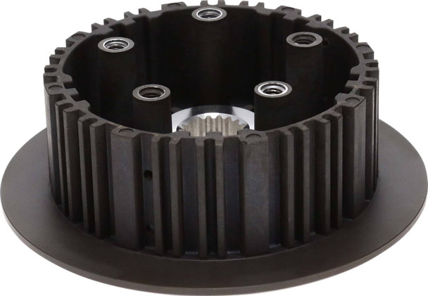 Prox - 18.1348 - Inner Clutch Hub - CRF250R/RX