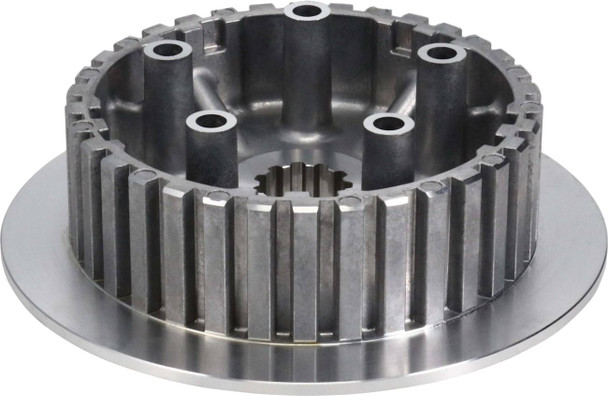 Prox - 18.4351 - Inner Clutch Hub - KX250/X