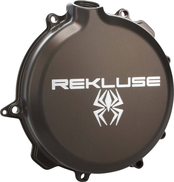 Rekluse - RMS-8913096 - RadiusCX 4.0 Clutch - Gas Gas/Husqvarna/KTM