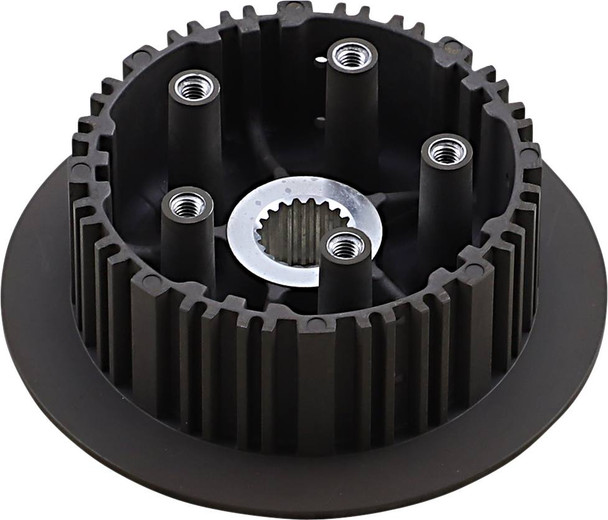 Prox - 18.1340 - Inner Clutch Hub - Honda