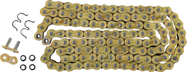 Regina - 135HPE/1009 - 520 HPE - Drive Chain - 120 Links