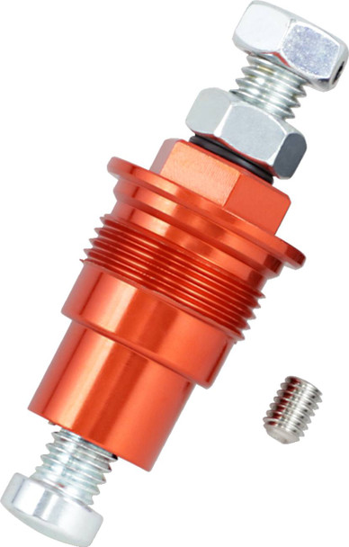 Psr - 08-02000-28 - Cam Chain Tensioner - KTM