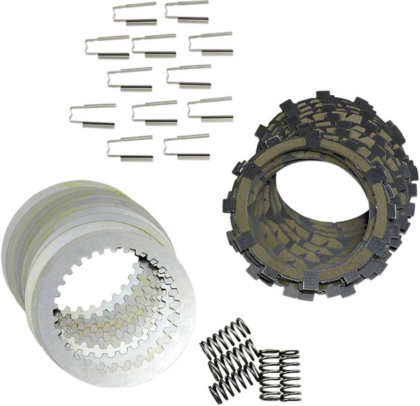 Rekluse - RMS-2807078 - Clutch Pack