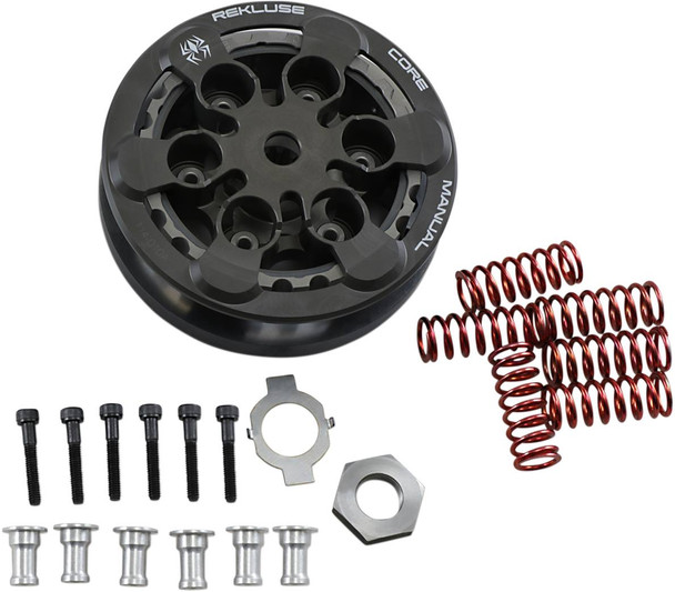 Rekluse - RMS-7010 - Clutch Kit