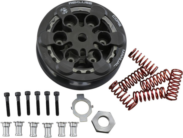 Rekluse - RMS-7013 - Clutch Kit