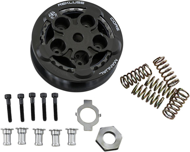 Rekluse - RMS-7016 - Clutch Kit