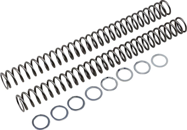 Race Tech - FRSP 454748 - Fork Springs - 0.48 kg/mm