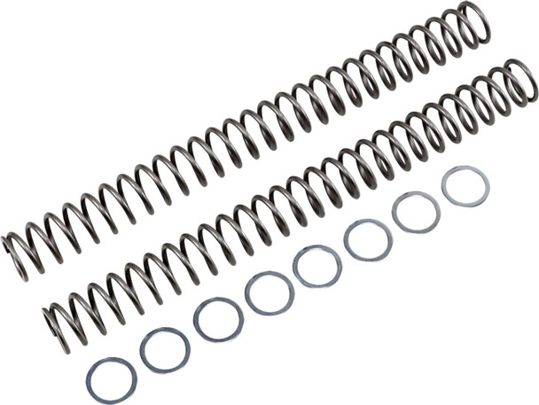 Race Tech - FRSP 454752 - Fork Springs - 0.52 kg/mm