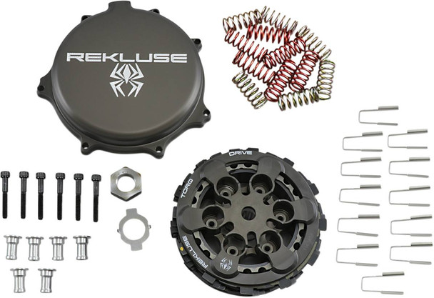 Rekluse - RMS-7145 - Clutch Kit