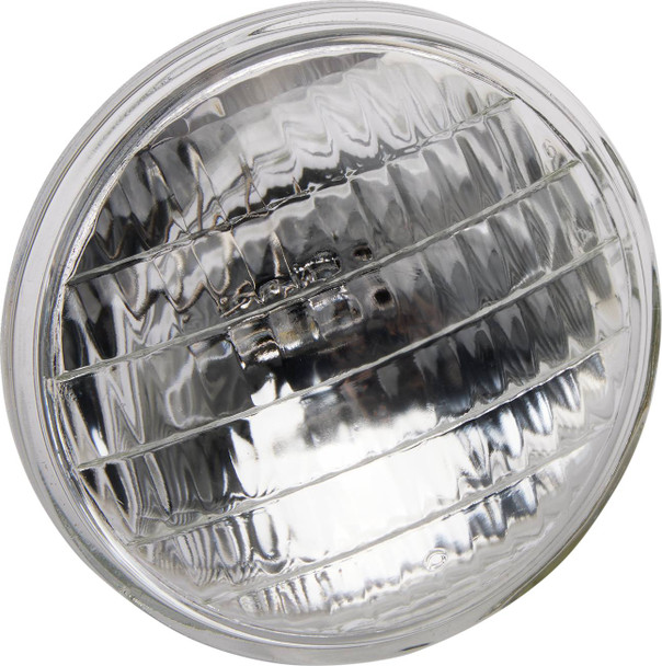 Polisport - 8667700001 - Bulb - Halogen