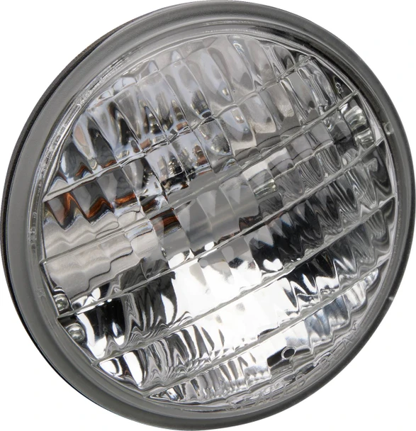 Polisport - 8667800001 - Bulb - LED