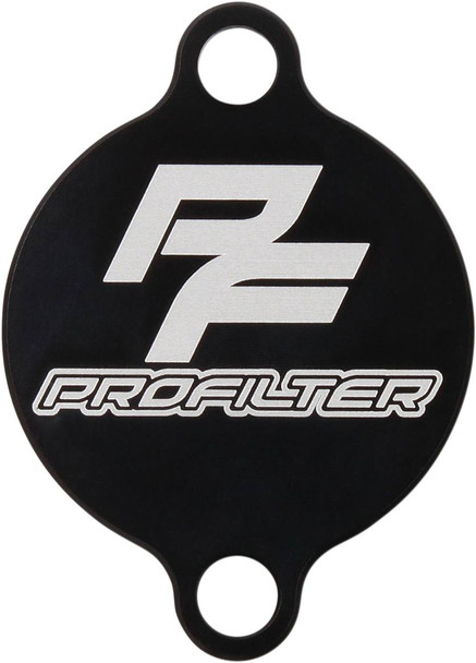 Pro Filter - BCA-5002-00 - Oil Filter Cover - KTM