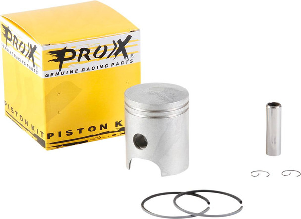 Prox - 01.2008.000 - Piston Kit - 47.00 mm - Yamaha BW80/PW80