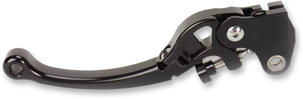 Psr - 00-03058-22 - GP Pro Clutch Lever