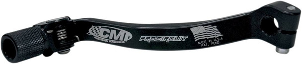 Pro Circuit - KSL12250 - Shift Lever - KX250