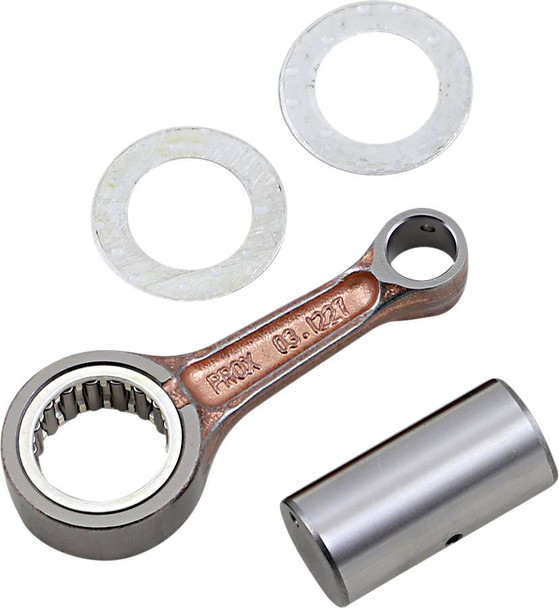 Prox - 03.1227 - Connecting Rod Kit - Honda